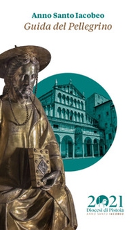Guida del Pellegrino. Anno Santo Iacobeo - Librerie.coop