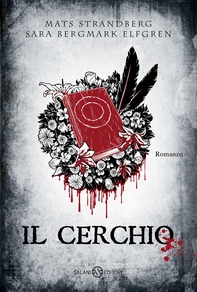 Il cerchio - Librerie.coop Il cerchio - Librerie.coop
