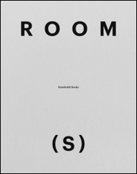 Room(s) - Librerie.coop Room(s) - Librerie.coop
