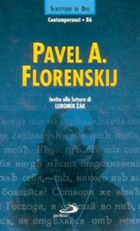 Pavel A. Florenskij. Invito alla lettura - Librerie.coop