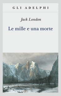 Le mille e una morte - Librerie.coop Le mille e una morte - Librerie.coop