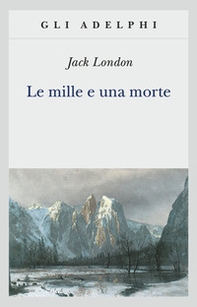 Le mille e una morte - Librerie.coop