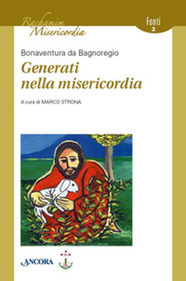 Generati nella misericordia - Librerie.coop Generati nella misericordia - Librerie.coop