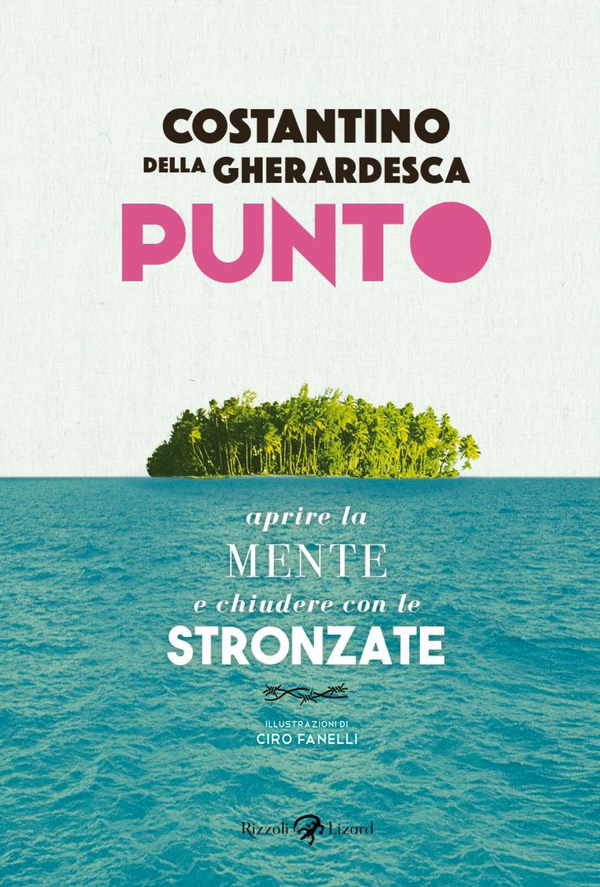 Punto - Librerie.coop Punto - Librerie.coop