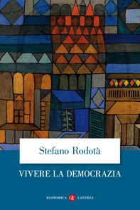 Vivere la democrazia - Librerie.coop Vivere la democrazia - Librerie.coop