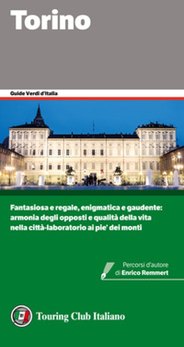 Torino - Librerie.coop Torino - Librerie.coop