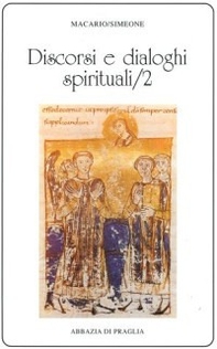 Discorsi e dialoghi spirituali - Librerie.coop