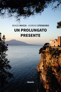 Un prolungato presente - Librerie.coop