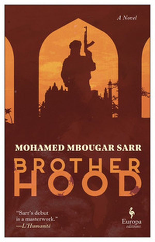 Brotherhood - Librerie.coop Brotherhood - Librerie.coop