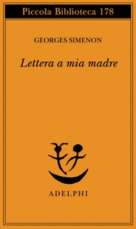 Lettera a mia madre - Librerie.coop