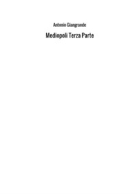 Mediopoli - Librerie.coop