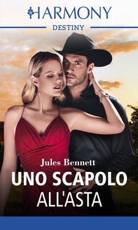 Uno scapolo all'asta - Librerie.coop Uno scapolo all'asta - Librerie.coop