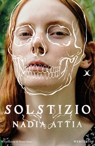 Solstizio - Librerie.coop