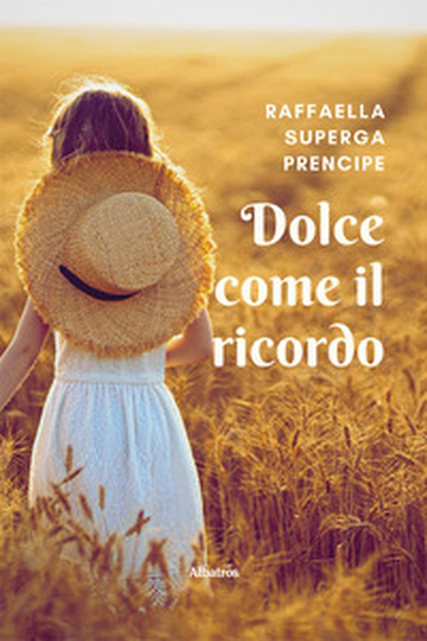 Dolce come il ricordo - Librerie.coop Dolce come il ricordo - Librerie.coop