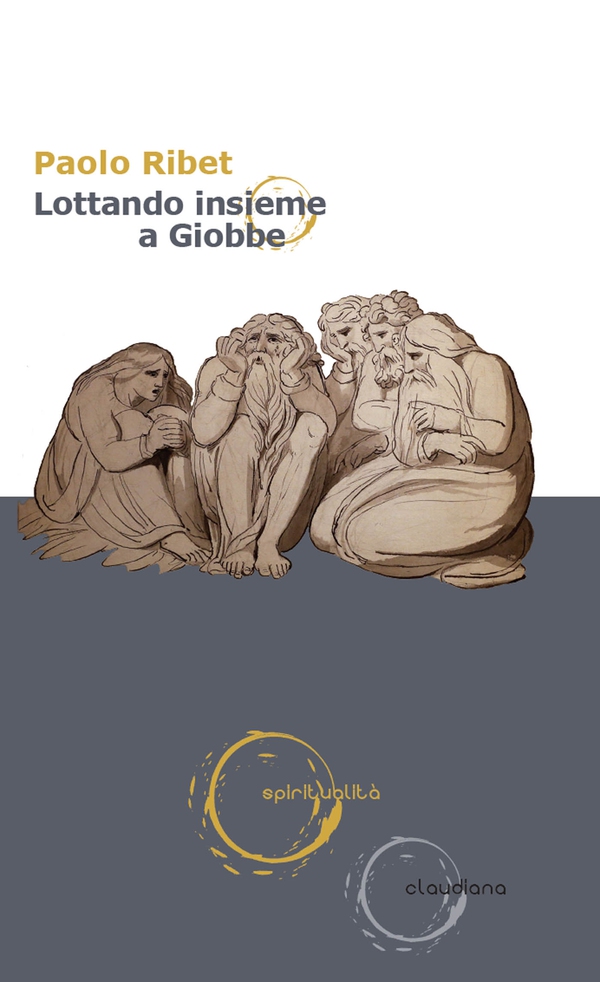 Lottando insieme a Giobbe - Librerie.coop Lottando insieme a Giobbe - Librerie.coop