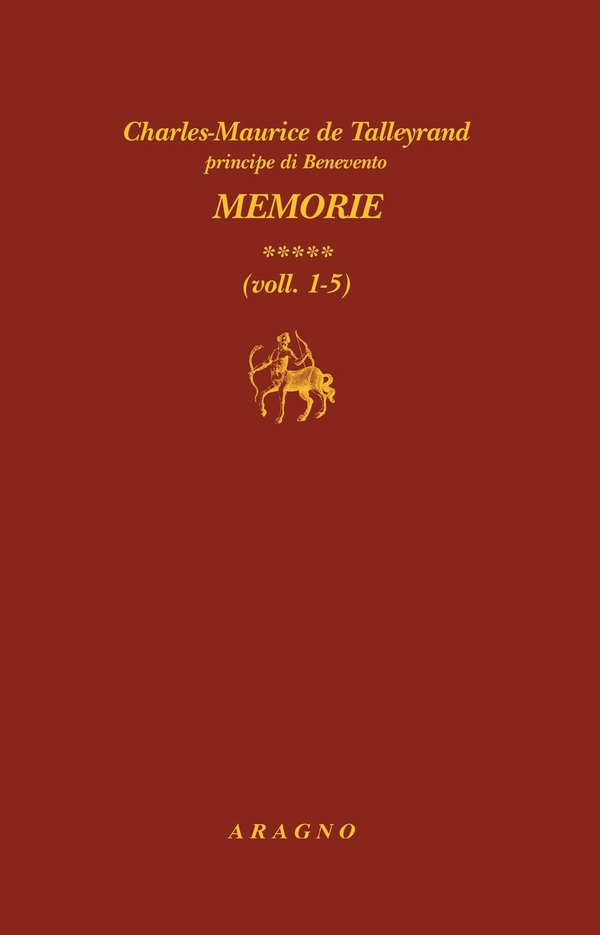 Memorie - Librerie.coop Memorie - Librerie.coop