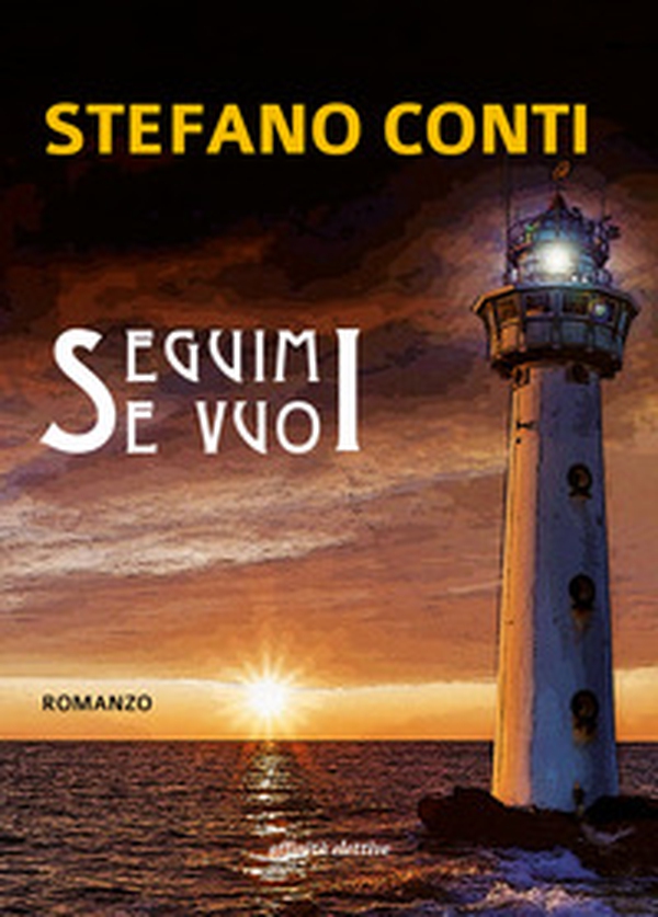 Seguimi se vuoi - Librerie.coop Seguimi se vuoi - Librerie.coop