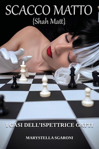 Scacco matto - Librerie.coop Scacco matto - Librerie.coop