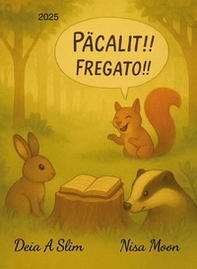 Racconti di Volpe Furba-Jurnalul unei Vulpi Talentate - Vol. 1 - Librerie.coop