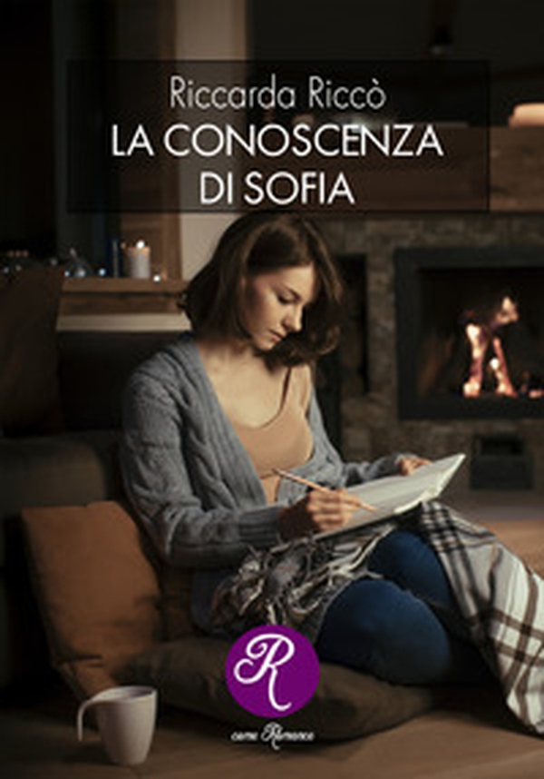 La conoscenza di Sofia - Librerie.coop La conoscenza di Sofia - Librerie.coop