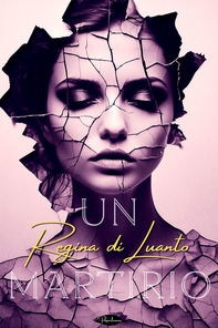 Un Martirio - Librerie.coop