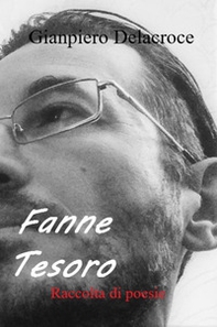 Fanne tesoro - Librerie.coop