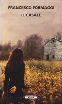 Il casale - Librerie.coop