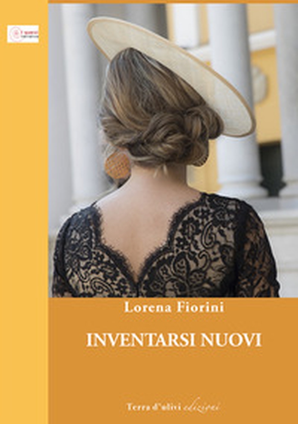 Inventarsi nuovi - Librerie.coop Inventarsi nuovi - Librerie.coop