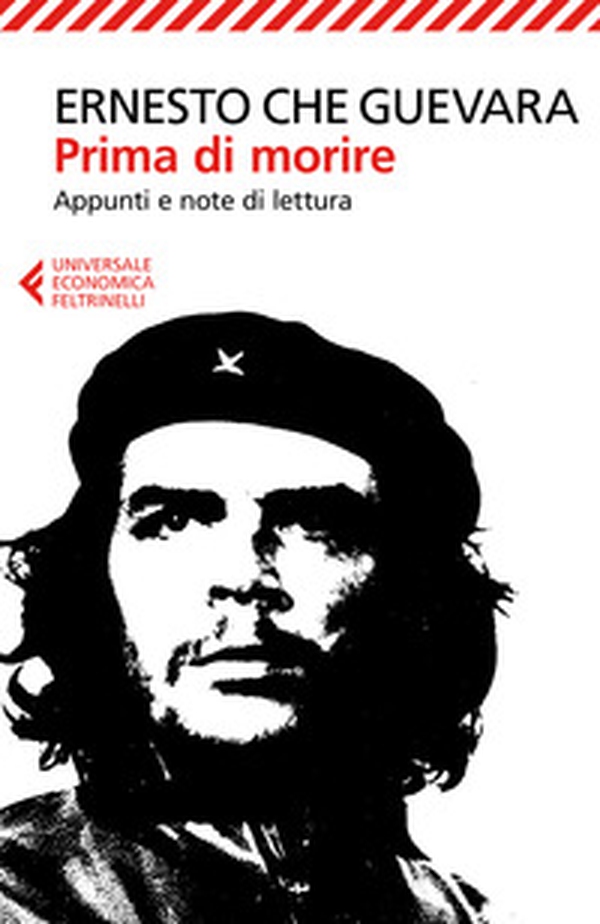 Prima di morire. Appunti e note di lettura - Librerie.coop Prima di morire. Appunti e note di lettura - Librerie.coop