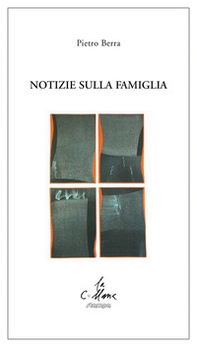 Notizie sulla famiglia - Librerie.coop