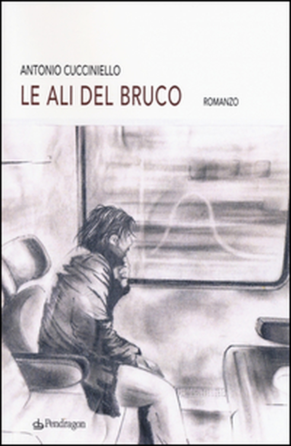 Le ali del bruco - Librerie.coop Le ali del bruco - Librerie.coop