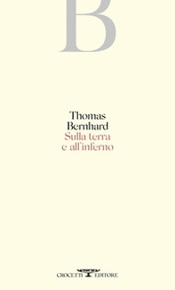 Sulla terra e all'inferno - Librerie.coop Sulla terra e all'inferno - Librerie.coop