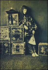 Lewis Carrol - Librerie.coop Lewis Carrol - Librerie.coop