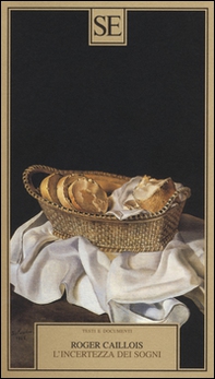 L'incertezza dei sogni - Librerie.coop