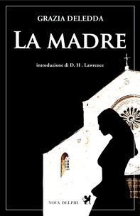La madre - Librerie.coop La madre - Librerie.coop