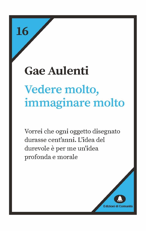 Vedere molto, immaginare molto - Librerie.coop Vedere molto, immaginare molto - Librerie.coop