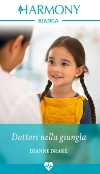 Dottori nella giungla - Librerie.coop