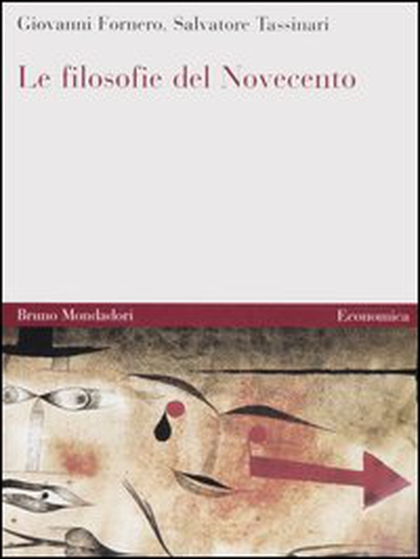 Le filosofie del Novecento vol. 1-2 - Librerie.coop Le filosofie del Novecento vol. 1-2 - Librerie.coop
