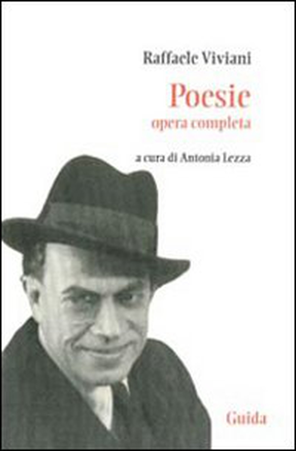 Poesie. Opera completa - Librerie.coop Poesie. Opera completa - Librerie.coop
