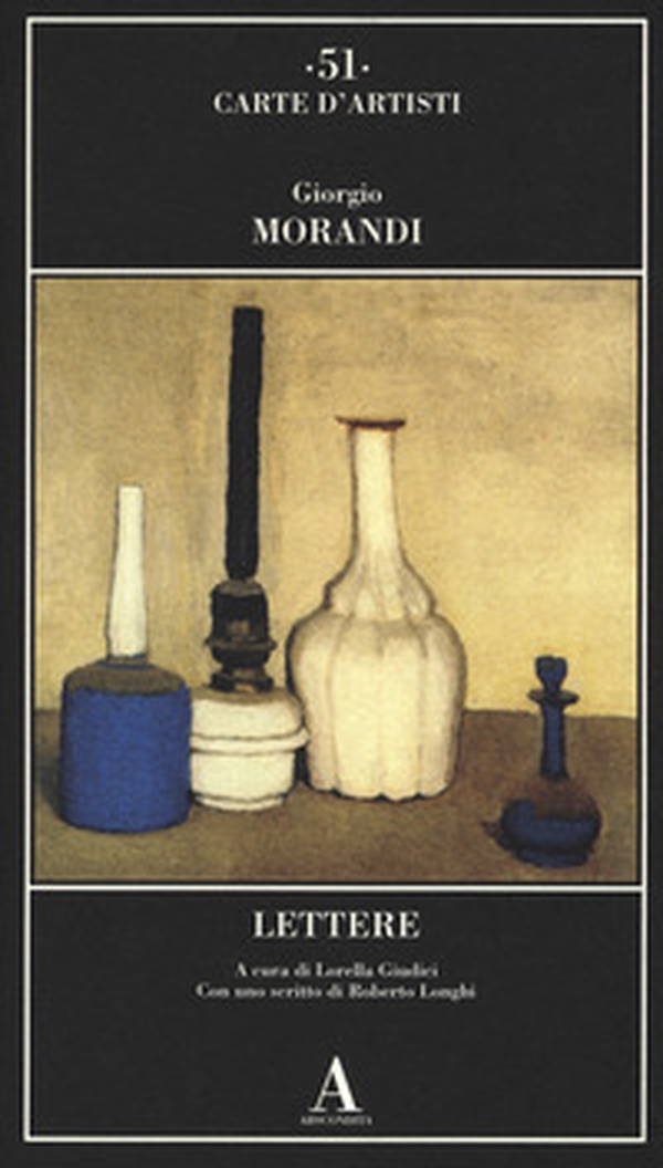 Lettere - Librerie.coop Lettere - Librerie.coop