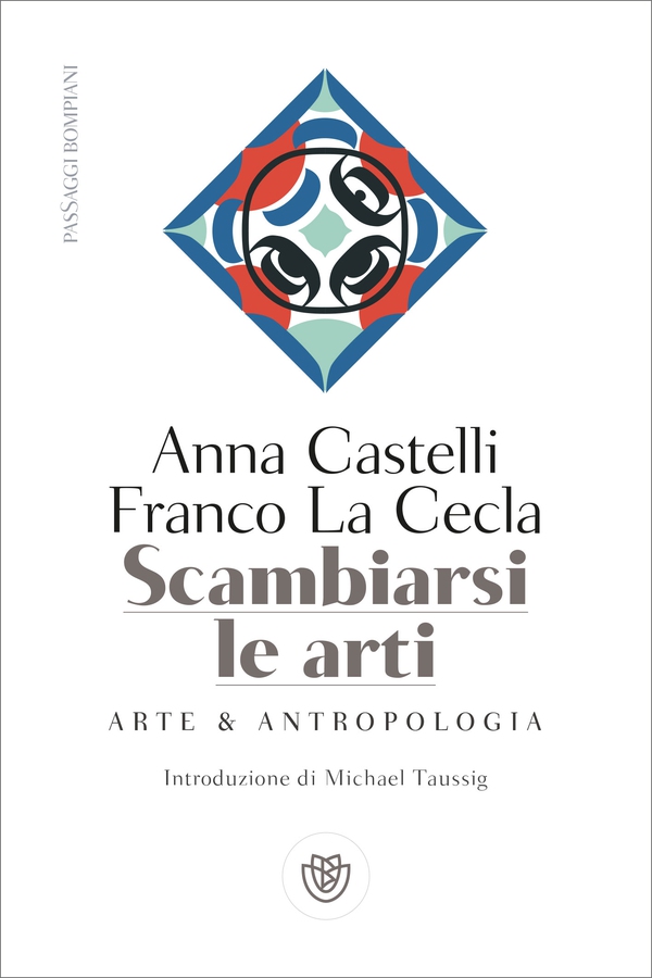 Scambiarsi le arti - Librerie.coop Scambiarsi le arti - Librerie.coop