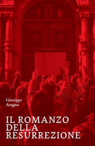 Il romanzo della resurrezione - Librerie.coop