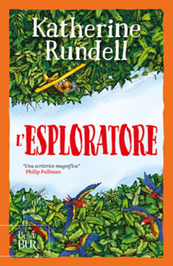 L'esploratore. Uniform Edit. - Librerie.coop L'esploratore. Uniform Edit. - Librerie.coop