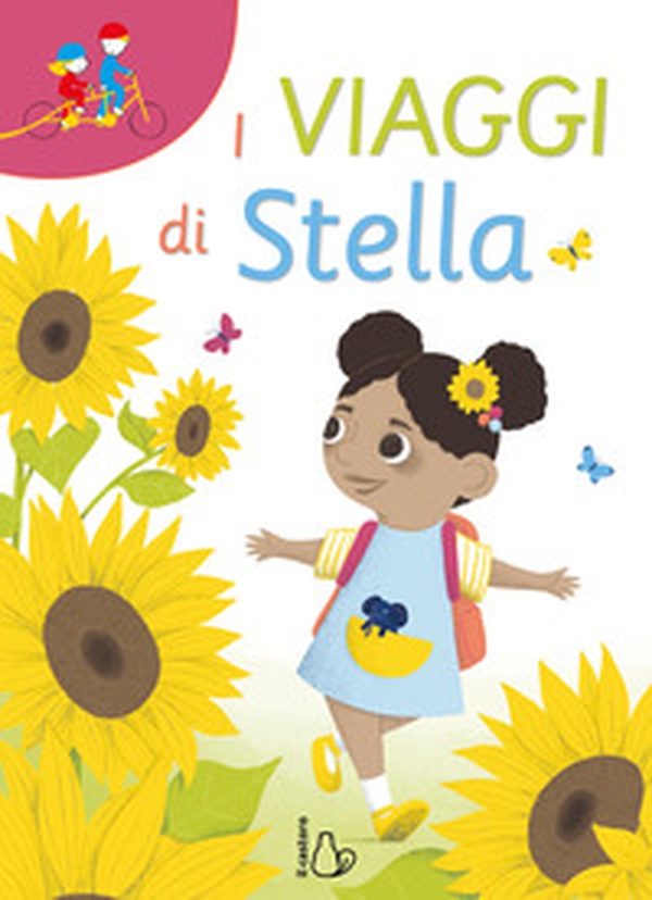 I viaggi di Stella - Librerie.coop I viaggi di Stella - Librerie.coop