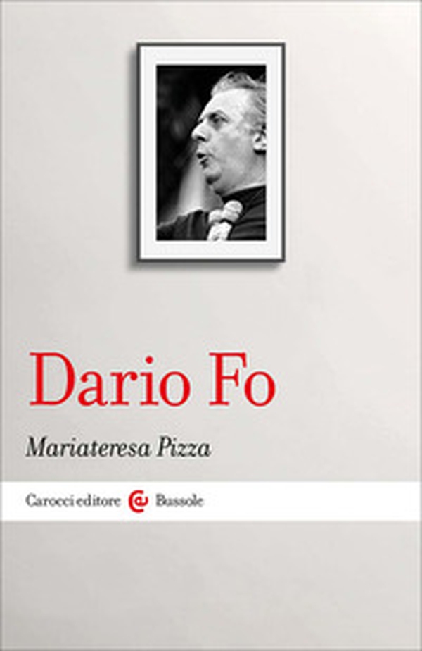 Dario Fo - Librerie.coop