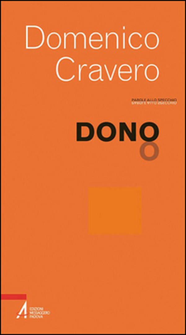 Dono - Librerie.coop Dono - Librerie.coop
