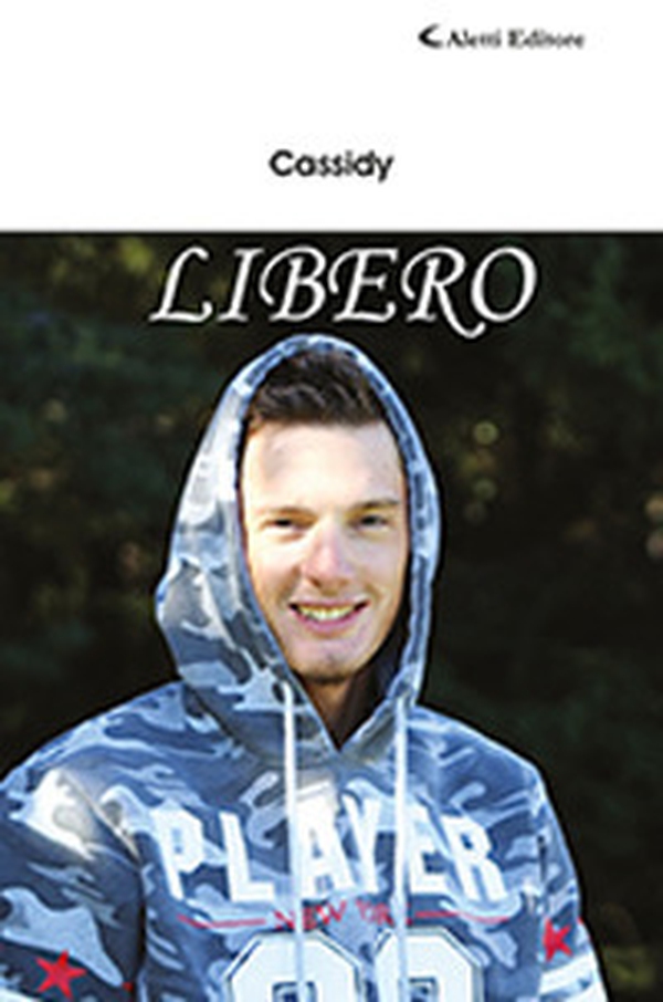 Libero - Librerie.coop Libero - Librerie.coop
