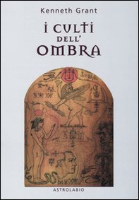 I culti dell'ombra - Librerie.coop I culti dell'ombra - Librerie.coop