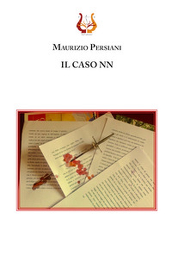 Il caso NN - Librerie.coop Il caso NN - Librerie.coop
