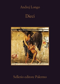 Dieci - Librerie.coop